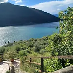 Di Sole X 6 Point Break Appartamento