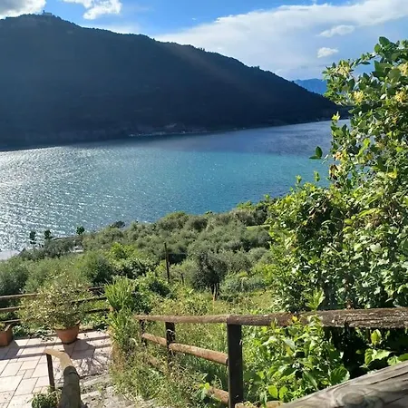 Di Sole X 6 Point Break Apartment