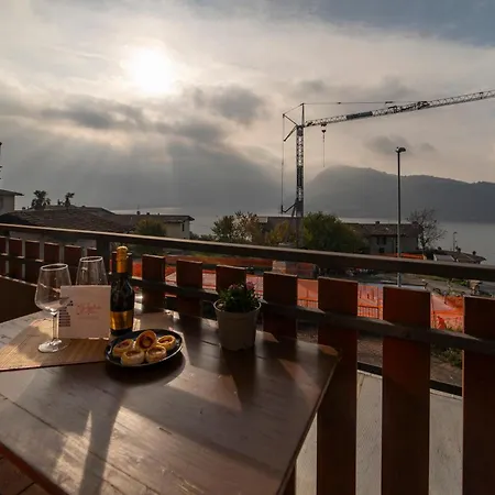 Di Sole X 6 Point Break